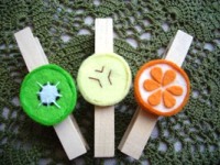 フルーツピンチ