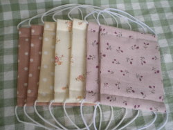 マスク（大人用）