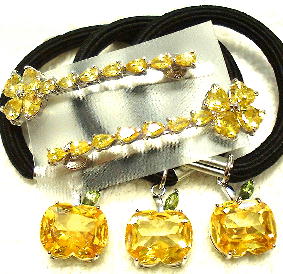 CZ　ジョンキル軍