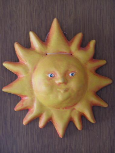 スペインかい？