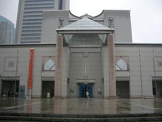 2006-6-18横浜00.JPG