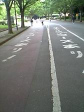 駒沢公園4.jpg
