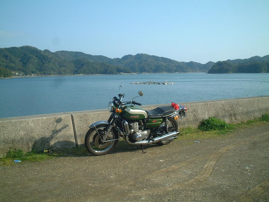 GT750 2007.3.25 007浦の内ｘ0.70-3.JPG