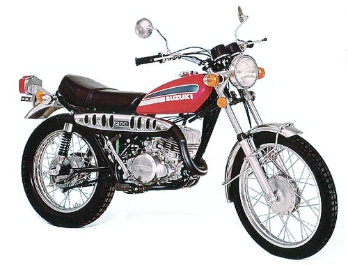 1974_TS250   6型.jpg