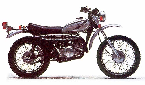 1975_TS250　７型.jpg