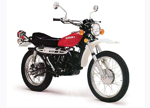 1976_TS250　　８型.jpg