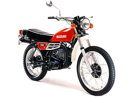 1977_TS250　９型.jpg