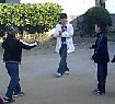 080317_1604~0002WEB.jpg