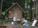 IMG_1208.JPG