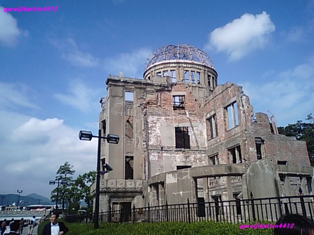 091001hirosima.JPG