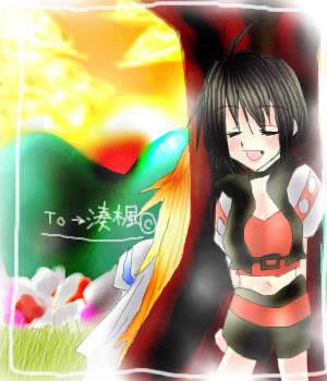 ルーティ＆スタン