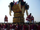 image31.jpg