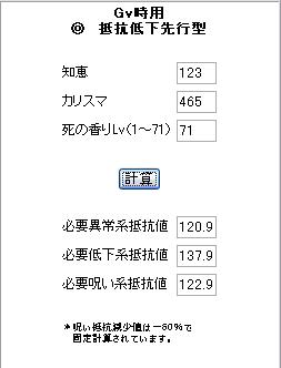 ﾈｸﾛ対策必要抵抗.JPG
