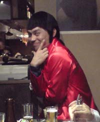 2008.12.9 絶好調てっぺん01