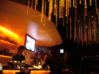 2009.1.23 AZ 02S.jpg