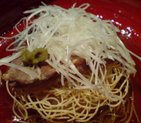 2009.1.17 before&sfter 05