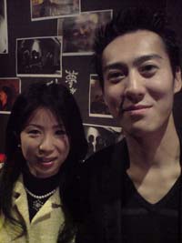 2008.12.9 絶好調てっぺん02