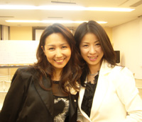 2009.2.3 nana taidann 03