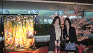 2009.3.27 gajyoen 02