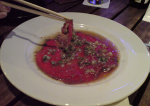 tataki