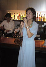 2008.12.13 Xmas 15sm