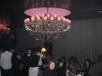 2008.12.17 VELOURS 03