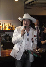 2008.12.13 Xmas 019sm