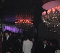 2008.12.17 VELOURS 04