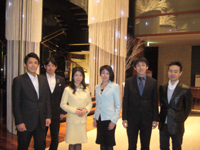 2009.1.10 motejyukumanah 08