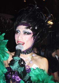 2008.12.17 VELOURS 05