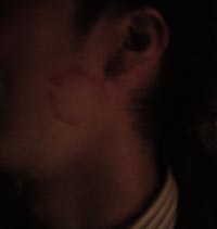 2008.12.17 VELOURS 06