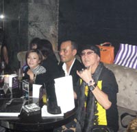 2008.12.17 VELOURS 08