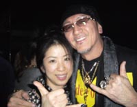 2008.12.17 VELOURS 09