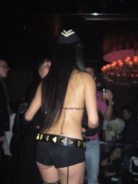 2008.12.17 VELOURS 12