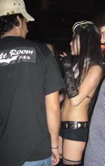 2008.12.17 VELOURS 13