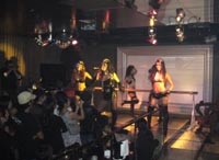 2008.12.17 VELOURS 20