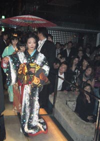 2008.12.17 VELOURS 22