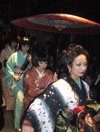 2008.12.17 VELOURS 23