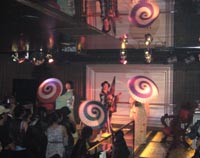 2008.12.17 VELOURS 24