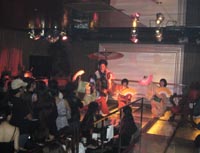 2008.12.17 VELOURS 25