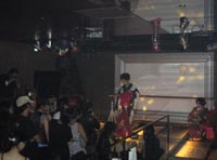 2008.12.17 VELOURS 26