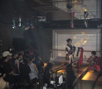 2008.12.17 VELOURS 27