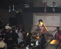 2008.12.17 VELOURS 29