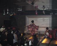 2008.12.17 VELOURS 31