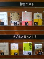 yuurindo photo