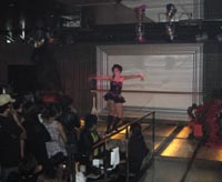 2008.12.17 VELOURS 34