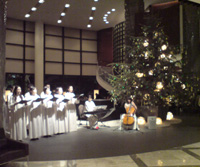 2008.12.24 serulean Xmas Present 02