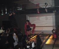 2008.12.17 VELOURS 35