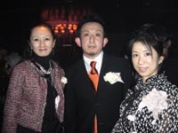 2008.12.17 VELOURS 37