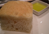 2008.10.25 エグゼクティブランチ＆マナー講座 002s